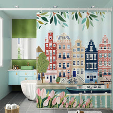 Load image into Gallery viewer, 42309032018126|42309032050894|42309032083662|42309032116430|42309032149198|42309032181966|42309032214734|42309032247502|42309032280270|42309032313038