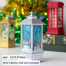 Cargar imagen en el visor de la galería, 42302430216398