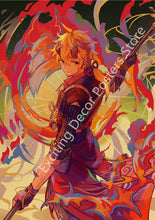 Charger l&#39;image dans la galerie, 42370493317326|42370493350094