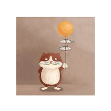 Carica l&#39;immagine nel visualizzatore della Galleria, 42330394493134|42330394525902|42330394558670|42330394591438|42330394624206|42330394656974