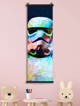 Carica l&#39;immagine nel visualizzatore della Galleria, 42369139867854|42369139900622