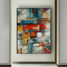 Cargar imagen en el visor de la galería, 42359878779086|42359878811854|42359878844622|42359878877390|42359878942926|42359879008462|42359879106766