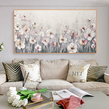 Laden Sie das Bild in den Galerie-Viewer, 42359848566990|42359848665294|42359848730830|42359848829134|42359848927438|42359848992974|42359849091278