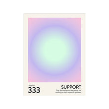 Laden Sie das Bild in den Galerie-Viewer, 42308911890638|42308911923406|42308911956174|42308911988942|42308912021710|42308912054478|42308912087246|42308912120014