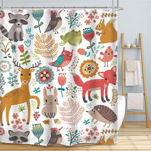 Carica l&#39;immagine nel visualizzatore della Galleria, 42338580758734|42338580791502|42338580824270|42338580857038