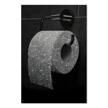 Cargar imagen en el visor de la galería, 42343838056654|42343838089422|42343838122190|42343838154958|42343838187726