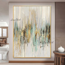 Carica l&#39;immagine nel visualizzatore della Galleria, 42355573817550|42355573850318|42355573883086|42355573915854|42355573948622|42355573981390|42355574014158|42355574046926