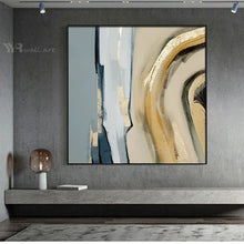 Carica l&#39;immagine nel visualizzatore della Galleria, 42441302278350|42441302343886|42441302409422|42441302835406|42441302900942|42441302966478|42441303064782|42441303195854|42441303261390|42441303326926|42441303392462