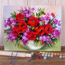 Charger l&#39;image dans la galerie, 42335532515534|42335532548302|42335532581070