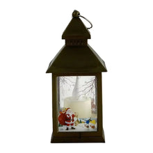 Load image into Gallery viewer, 42302438080718