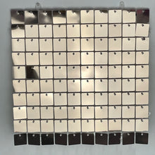 Загрузите изображение в программу просмотра галереи, 42308998070478