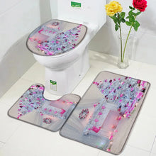 Загрузите изображение в программу просмотра галереи, 42382756905166