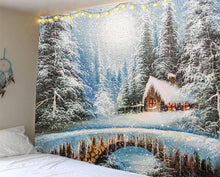 Загрузите изображение в программу просмотра галереи, 42302447288526|42302447321294|42302447354062|42302447386830