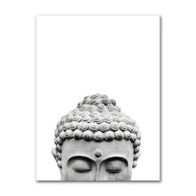 Carica l&#39;immagine nel visualizzatore della Galleria, 42370474082510|42370474115278|42370474148046|42370474180814|42370474213582|42370474246350|42370474279118|42370474311886