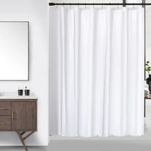 Load image into Gallery viewer, 42382756413646|42382756446414