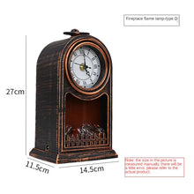 Загрузите изображение в программу просмотра галереи, 42302437949646