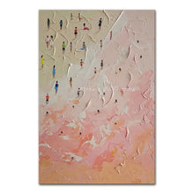 Carica l&#39;immagine nel visualizzatore della Galleria, 42429283107022|42429283172558|42429283238094|42429283303630|42429283369166|42429283434702|42429283500238