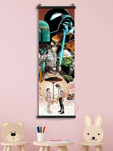 Carica l&#39;immagine nel visualizzatore della Galleria, 42369139802318|42369139835086