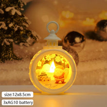 Загрузите изображение в программу просмотра галереи, 42302375329998