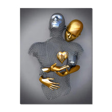 Carica l&#39;immagine nel visualizzatore della Galleria, 42300888121550|42300888154318|42300888187086|42300888219854|42300888252622|42300888285390|42300888318158|42300888350926|42300888383694