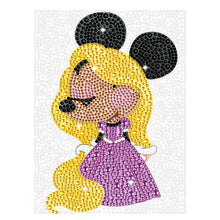 Cargar imagen en el visor de la galería, 42308805165262