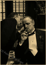 Charger l&#39;image dans la galerie, 42337606500558|42337606533326