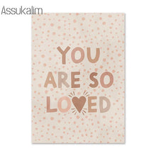 Laden Sie das Bild in den Galerie-Viewer, 42301145809102|42301145841870|42301145874638|42301145907406|42301145940174|42301145972942|42301146005710|42301146038478|42301146071246|42301146104014|42301146136782