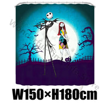 Cargar imagen en el visor de la galería, 42366323261646