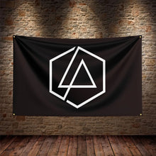 Charger l&#39;image dans la galerie, 42332103082190|42332103147726|42332103213262|42332103278798