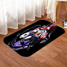 Cargar imagen en el visor de la galería, 42366321983694