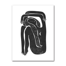 Load image into Gallery viewer, 42300937142478|42300937175246|42300937208014|42300937240782|42300937273550|42300937306318|42300937339086|42300937371854|42300937404622|42300937437390|42300937470158|42300937502926|42300937535694|42300937568462|42300937601230|42300937633998|42300937666766