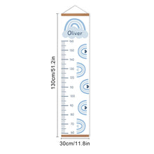 Cargar imagen en el visor de la galería, 42301012213966