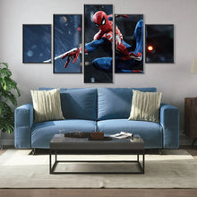 Load image into Gallery viewer, 42337600602318|42337600635086|42337600667854