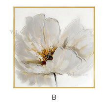 Cargar imagen en el visor de la galería, 42439091650766|42439091683534|42439091716302|42439091749070|42439091781838|42439091814606|42439091847374|42439091880142|42439091912910|42439091945678|42439091978446|42439092011214|42439092043982|42439092076750|42439092109518|42439092142286|42439092437198|42439092469966|42439093223630