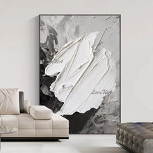 Carica l&#39;immagine nel visualizzatore della Galleria, 42355574866126|42355574898894|42355574931662|42355574964430|42355574997198|42355575029966|42355575062734|42355575095502