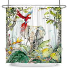 Cargar imagen en el visor de la galería, 42366359994574|42366360092878