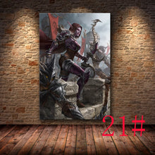 Carica l&#39;immagine nel visualizzatore della Galleria, 42325446099150|42325446131918|42325446164686