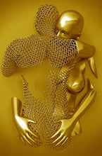 Cargar imagen en el visor de la galería, 42363648770254|42363648803022|42363648835790|42363648868558