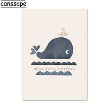 Загрузите изображение в программу просмотра галереи, 42301142827214|42301142859982|42301142892750|42301142925518|42301142958286|42301142991054