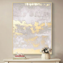 Charger l&#39;image dans la galerie, 42351517827278|42351517892814|42351517991118|42351518023886|42351518089422|42351518187726|42351518253262