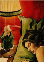 Charger l&#39;image dans la galerie, 42337603551438|42337603584206