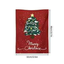 Загрузите изображение в программу просмотра галереи, 42302445027534