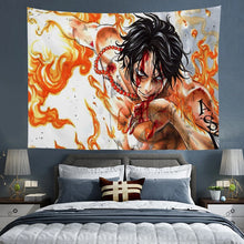 Laden Sie das Bild in den Galerie-Viewer, 42302326472910|42302326505678|42302326538446|42302326571214|42302326603982|42302326636750|42302326669518|42302326702286