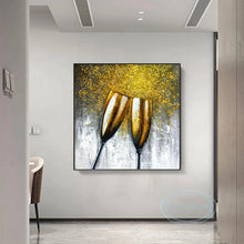 Cargar imagen en el visor de la galería, 42439114555598|42439114588366|42439114621134|42439114653902|42439114686670|42439114719438|42439114752206|42439114784974|42439114817742|42439114850510|42439114883278|42439114916046|42439114948814|42439114981582|42439115014350|42439115047118|42439115079886|42439115112654|42439115145422|42439115178190