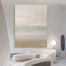 Carica l&#39;immagine nel visualizzatore della Galleria, 42359860658382|42359860723918|42359860789454|42359860854990|42359860920526|42359860953294|42359861018830|42359861084366|42359861117134|42359861182670