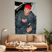 Carica l&#39;immagine nel visualizzatore della Galleria, 42302337679566|42302337745102|42302337810638|42302337876174