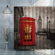 Carica l&#39;immagine nel visualizzatore della Galleria, 42343842349262|42343842382030|42343842414798|42343842447566