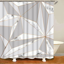 Carica l&#39;immagine nel visualizzatore della Galleria, 42382759559374