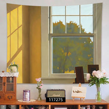 Carica l&#39;immagine nel visualizzatore della Galleria, 42332108521678|42332108587214|42332108652750|42332108751054