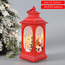 Загрузите изображение в программу просмотра галереи, 42302386536654